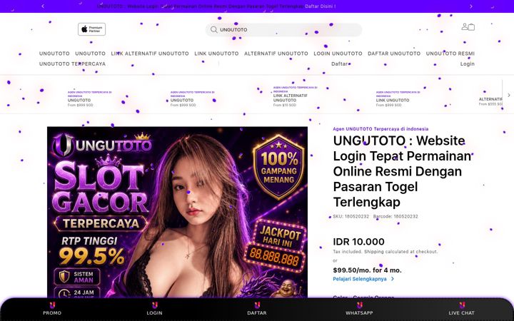 scriptquack.com
