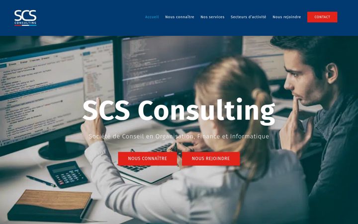 scs.lu