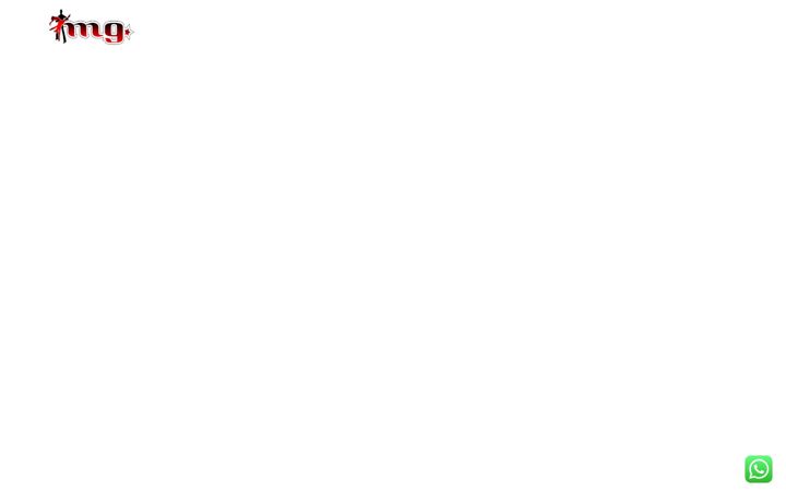 Screenshot of scuoladiballomg.it