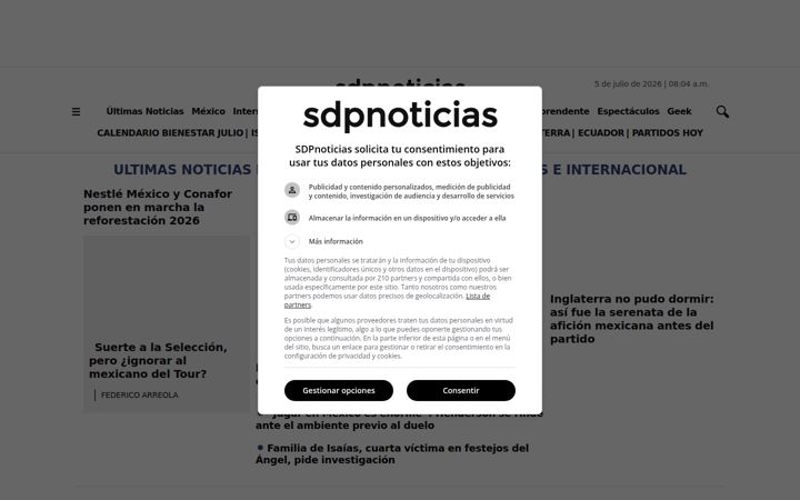 sdpnoticias.com