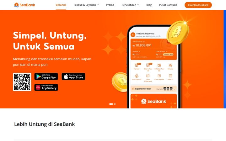 seabank.co.id