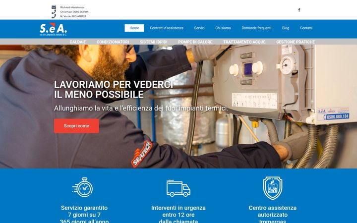 seacampatelli.com