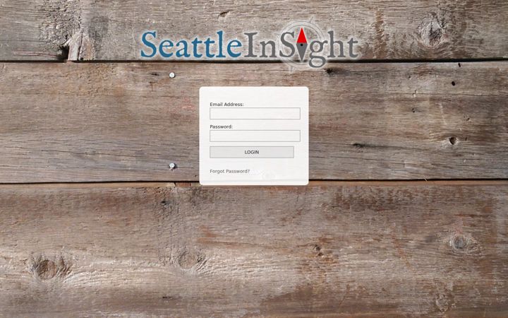 seattleinsight.info