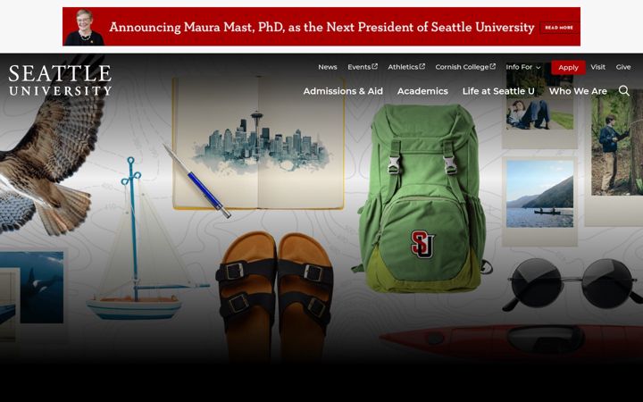 seattleu.edu