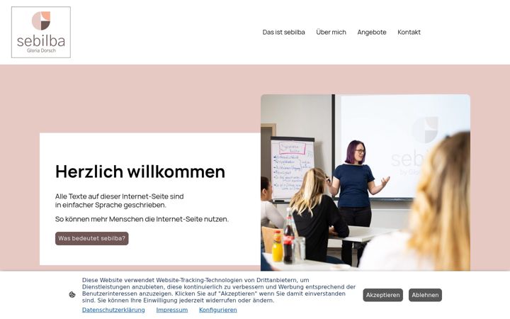 sebilba.de