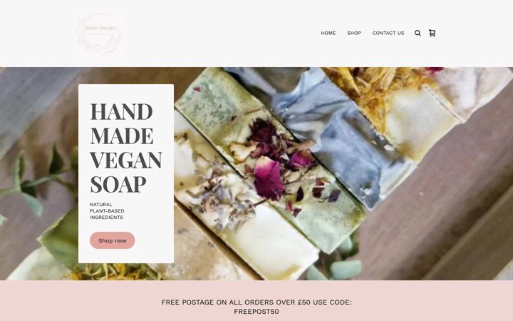 sebondwyfor.co.uk