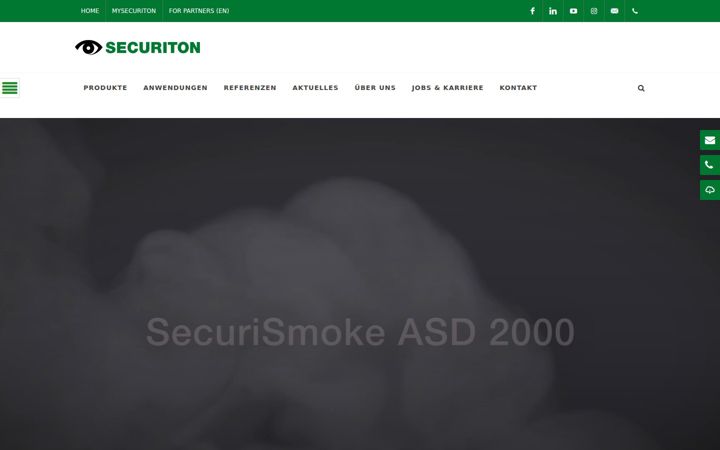 securiton.de
