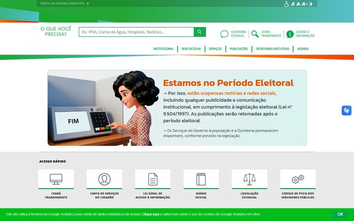 seduc.ce.gov.br