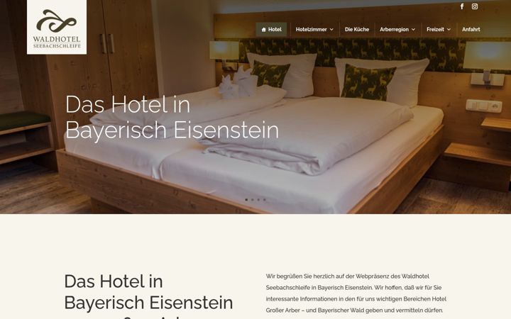 seebachschleife.de