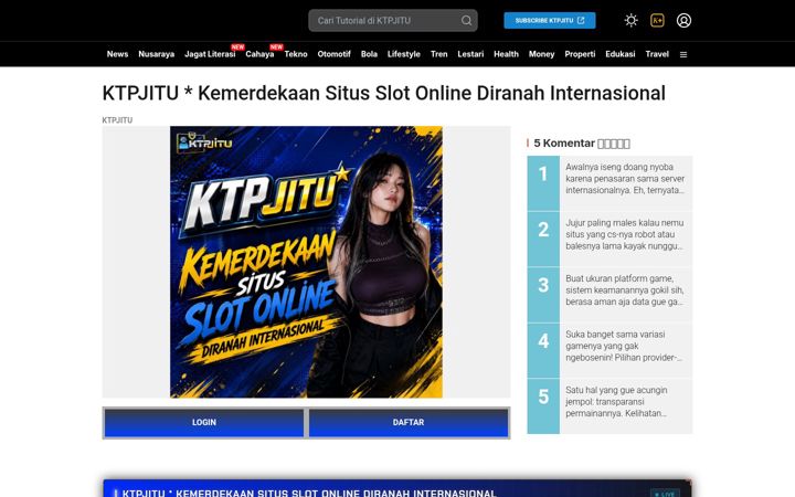 Screenshot of seeceylontours.com
