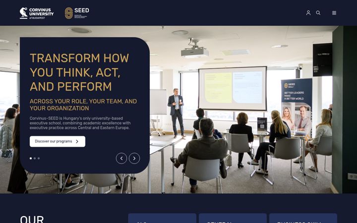 seed-uni.com