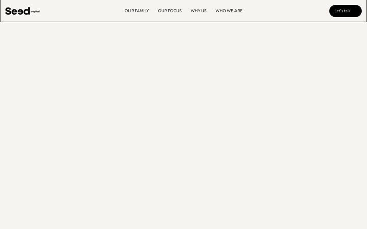seedcapital.dk