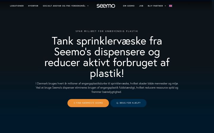 seemo.dk