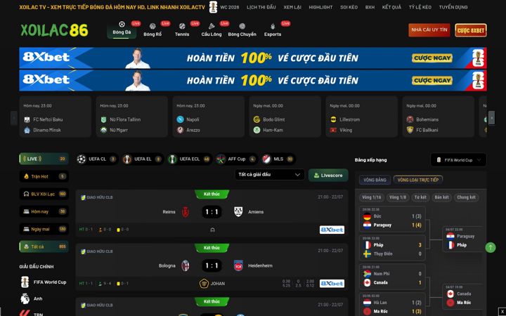 Screenshot of seetexaseclipse.com