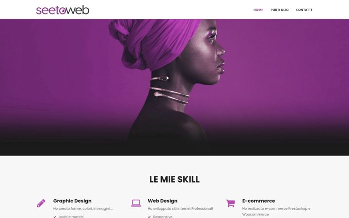 seetoweb.it