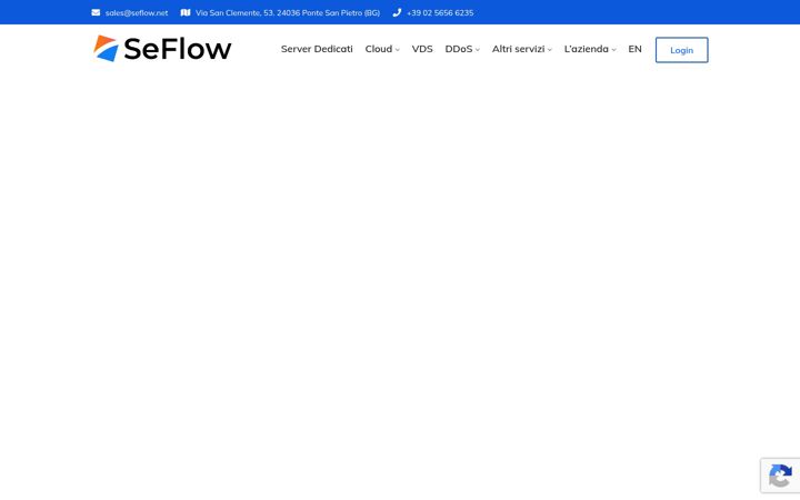 Képernyőkép: seflow.net