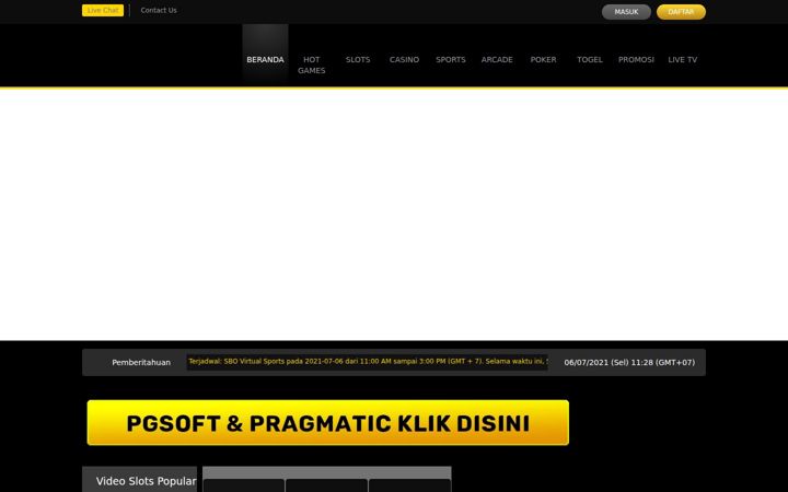 segretididonne.com
