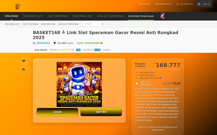 Screenshot of seguraacurvadasmaes.org
