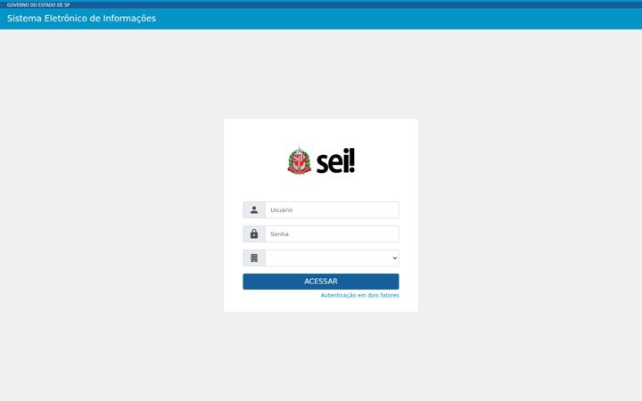 sei.sp.gov.br