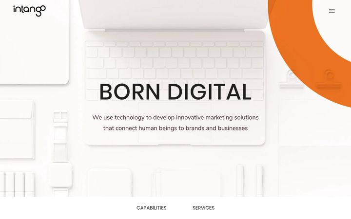 Screenshot of selfadvertiser.com