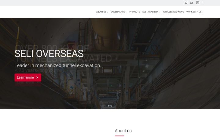selioverseas.com