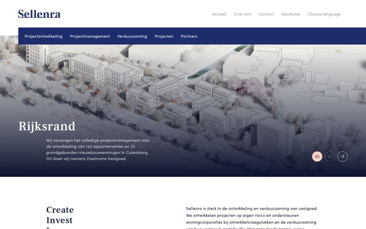 sellenra.com