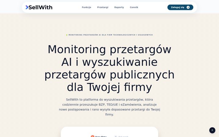 sellwith.pl