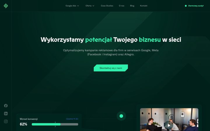 sembiotic.pl