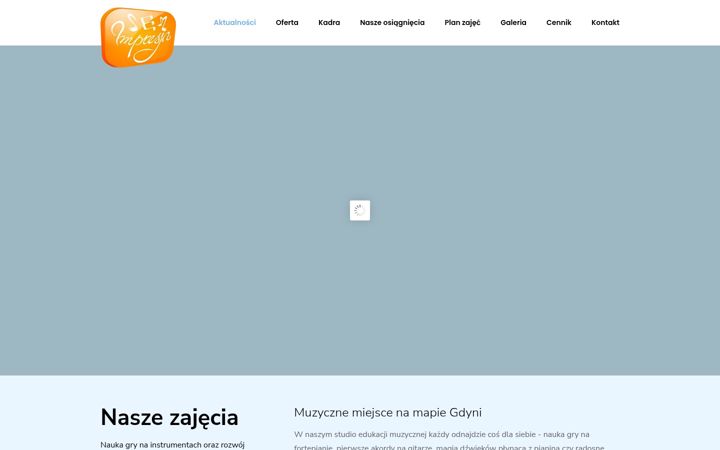 semimpresja.pl