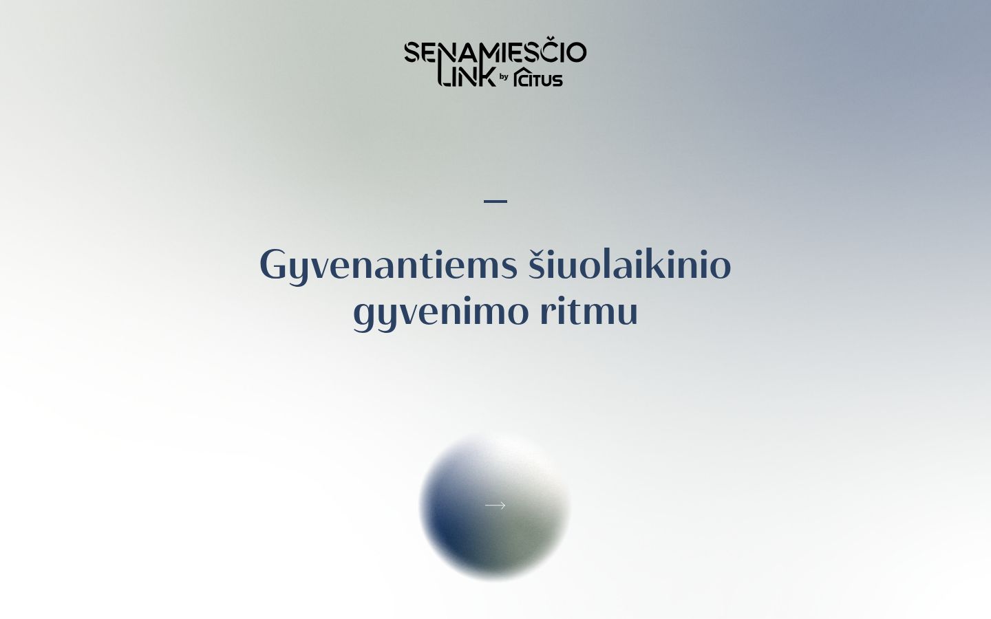 Snímka obrazovky banera súhlasu zobrazeného pred akoukoľvek interakciou