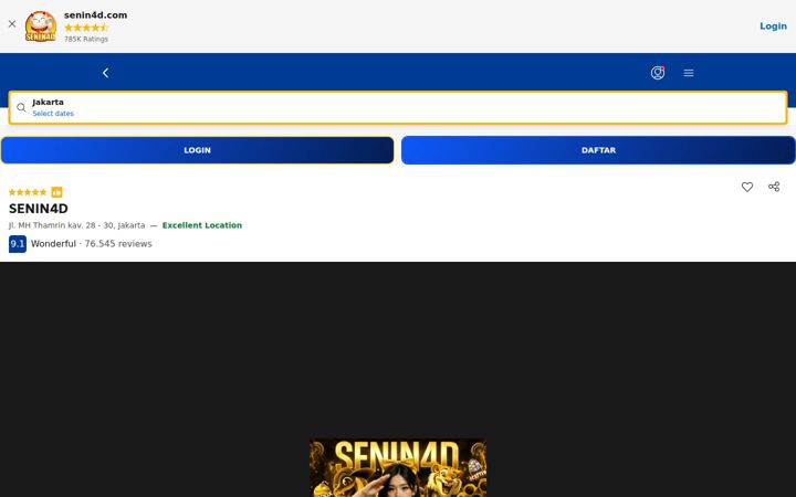 senin4d.com