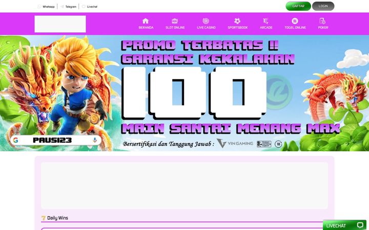 Captura de pantalla de sensei88.net