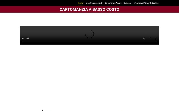 sensitivieuropei.com