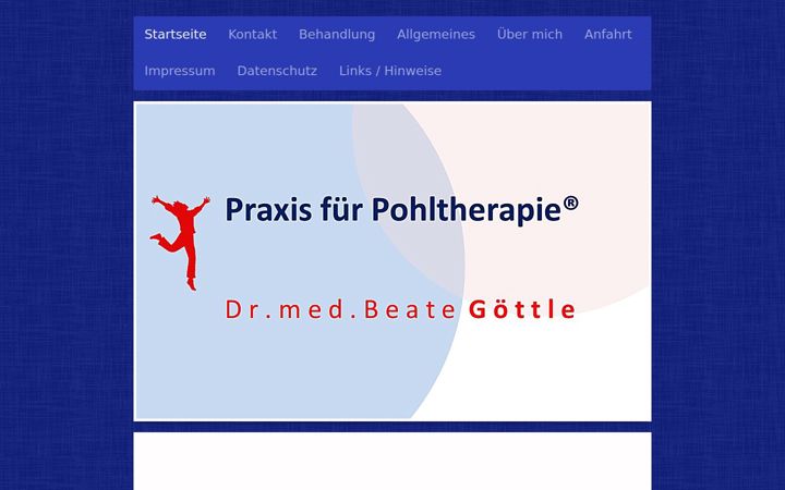 sensomotorische-koerpertherapie-worms.de