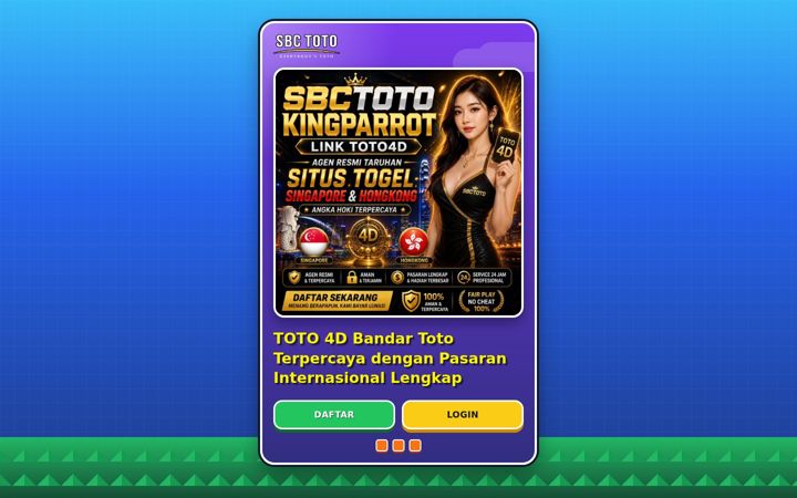 Screenshot of sentei-otasuketai.com