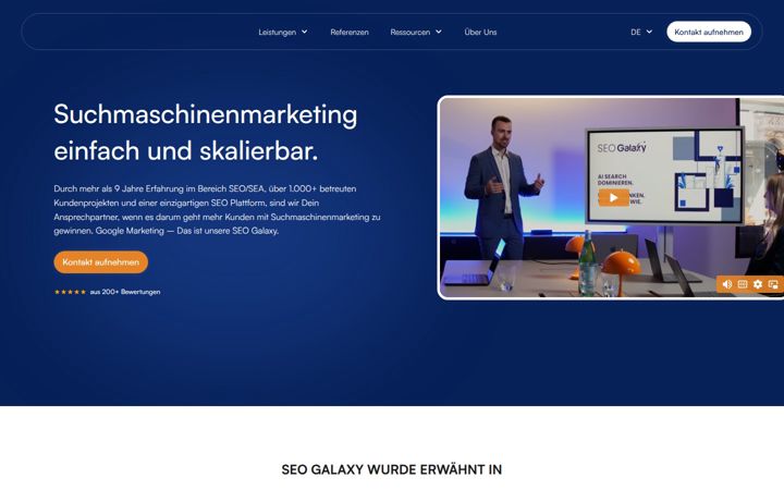 seo-galaxy.com