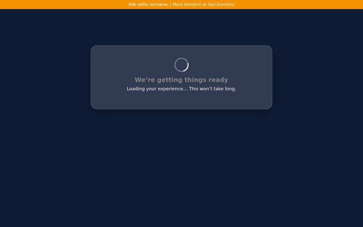 Screenshot of seochat.com