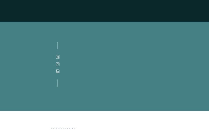 Screenshot of seomrasalainn.com