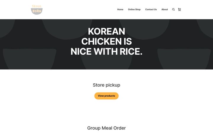 seoulborn.co.uk