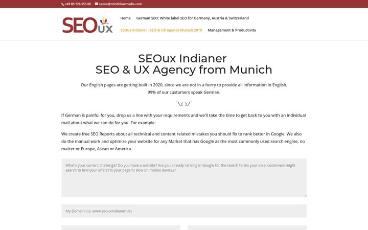 seouxindianer.de