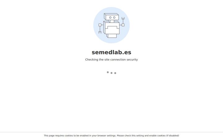 seqc.es