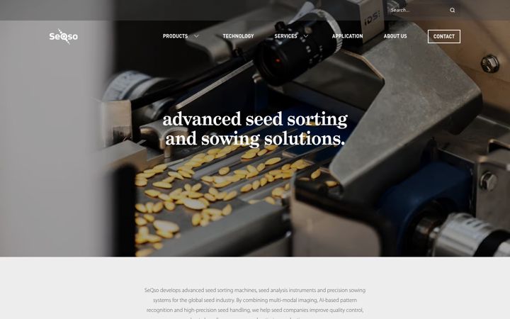 seqso.com