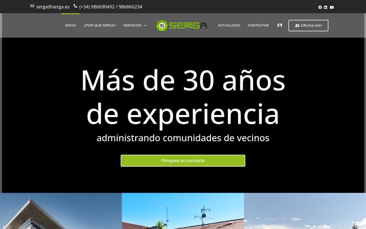 serga.es