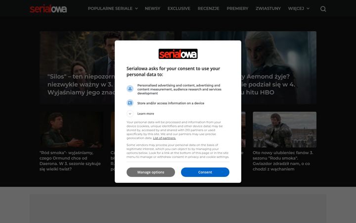 serialowa.pl