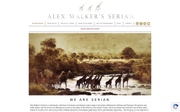serian.com