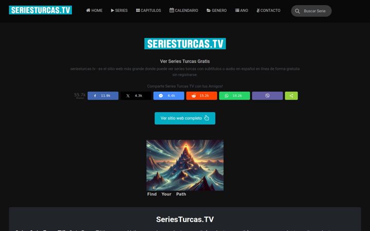 seriesturcastv.to