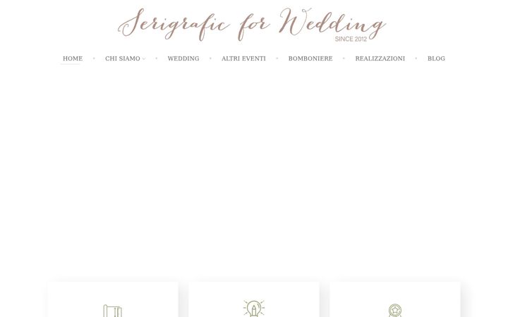 serigraficforwedding.it