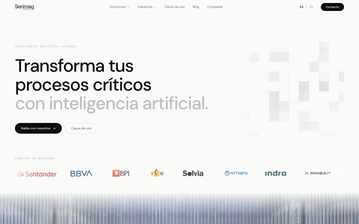 serimag.com