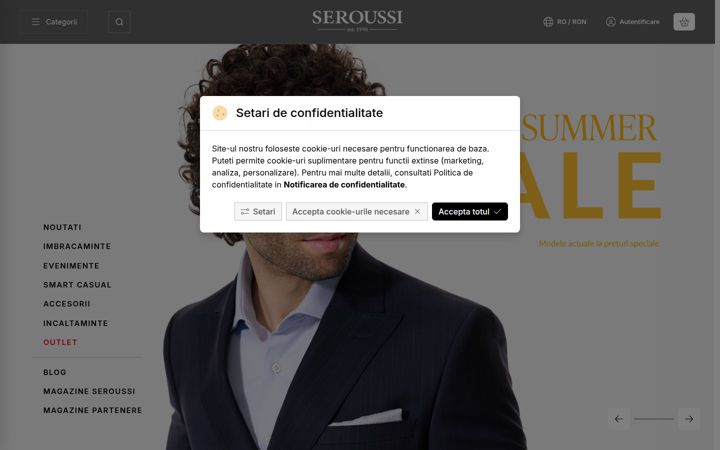 seroussi.ro