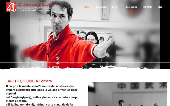 serpentebianco.org